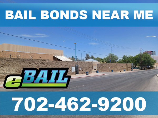 Bail Bonds Near Me Bail Bonds Near Me
