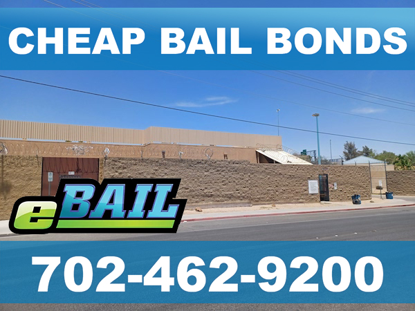 Cheap Bail Bonds Cheap Bail Bonds