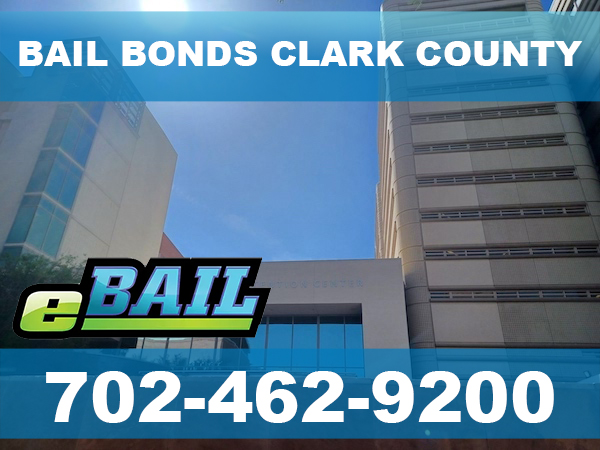 Bail Bonds Clark County Bail Bonds Clark County
