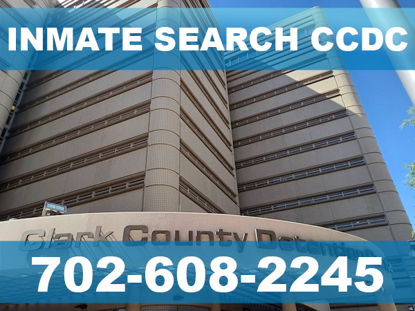 Inmate Search CCDC Inmate Search CCDC