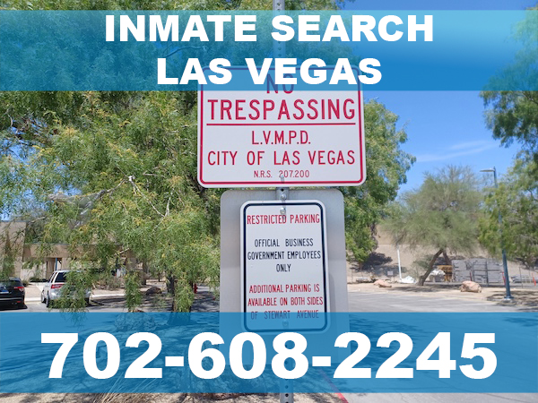 Inmate Search Las Vegas 05 Inmate Search Las Vegas 05